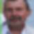 Photo de profil de Jean-Paul Vermorel