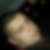 Photo de profil de Silva Antony