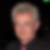 Photo de profil de Thierry Courpasson