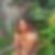 Photo de profil de Marie-Elise Remion