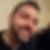 Photo de profil de Stéphane Labrousse