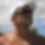 Photo de profil de Eric Dony