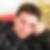 Photo de profil de Sébastien Morel