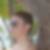 Photo de profil de Louis Bertrand