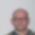 Photo de profil de Laurent Schwinen
