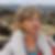 Photo de profil de Dominique Lemonnier