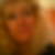 Photo de profil de Isabelle Petit