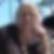 Photo de profil de Genevieve Morillon