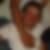 Photo de profil de Samuel Combes
