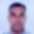 Photo de profil de Quintino Cerqueira
