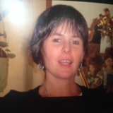 Photo de profil de Sandrine Terrasse
