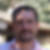 Photo de profil de Christophe Gerbino