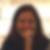 Photo de profil de Valérie Du Colombier