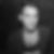 Photo de profil de Corentin Lindrec