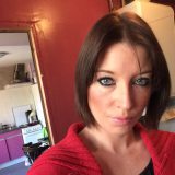 Photo de profil de Laetitia Godet