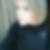 Photo de profil de Emilie Piguet