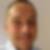 Photo de profil de Christophe Fiasson