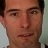 Photo de profil de Jean-Emmanuel Hermier
