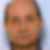 Photo de profil de Guilhem d'Espalungue d'Arros