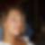 Photo de profil de Alexandra Delisle