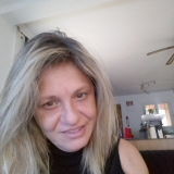 Photo de profil de Fatima Hammoui