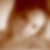 Photo de profil de Aurore Bellessort