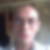 Photo de profil de Frederic de Fontaine
