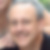 Photo de profil de François Boucher