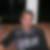 Photo de profil de Thierry Houzet