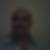 Photo de profil de Roland Menut