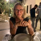 Photo de profil de Isabelle Robin