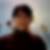 Photo de profil de Evelyne Gregoire