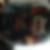 Photo de profil de Yohann Genez