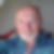 Photo de profil de Paul Daulon