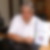 Photo de profil de Alain Dequevauviller