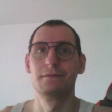 Photo de profil de Christophe Woehrel