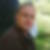 Photo de profil de Alain Signore