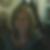 Photo de profil de Laurence Marc-Briand