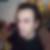 Photo de profil de Joahn Carrere Gee