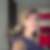 Photo de profil de Laure Carcel