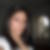 Photo de profil de Stephanie Gerriet