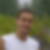 Photo de profil de Sébastien Baret