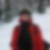 Photo de profil de Catherine Falconnet