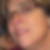 Photo de profil de Marie Patricia Desfargeas