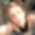 Photo de profil de Julie Wandwingor