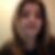 Photo de profil de Stéphanie Légé