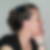 Photo de profil de Katia Josse