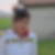 Photo de profil de Maud Sapanel