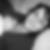 Photo de profil de Sarah Guay
