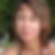 Photo de profil de Florence Imbert